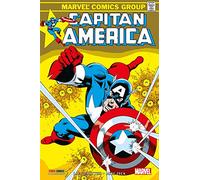 Capitan America