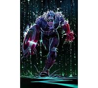 Capitan America #6