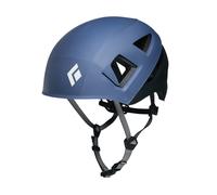 Capitan | Astral-Black - S-M