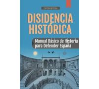 Capitán Bitcoin Disidencia Histórica (Tascabile)
