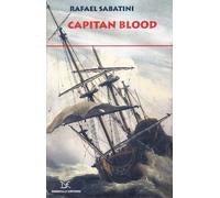 Capitan Blood