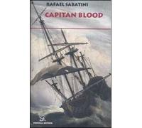 Capitan Blood