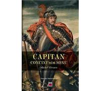 Capitan Concini'nin Sonu