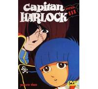 Capitan Harlock #03 (Eps 15-21)