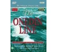 Capitan Onedin / The Onedin Line (Season 2) - 4-DVD Box Set ( The Onedin Line - Season Two ) [ Origine Olandese, Nessuna Lingua Italiana ]