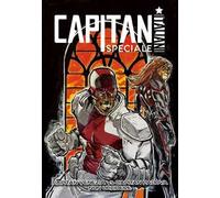 Capitan venezia vs Capitan Padova. Non uccidere