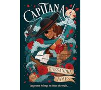 Capitana