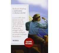 Capitani coraggiosi