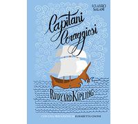 Capitani coraggiosi