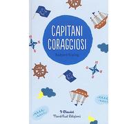 Capitani coraggiosi