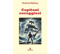 Capitani coraggiosi