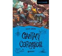 Capitani coraggiosi