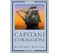 Capitani coraggiosi
