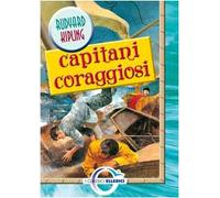 Capitani coraggiosi