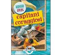 Capitani coraggiosi