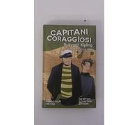Capitani coraggiosi