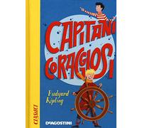 Capitani coraggiosi