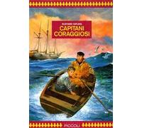 Capitani coraggiosi