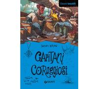 Capitani coraggiosi