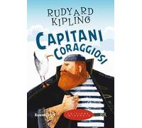 Capitani coraggiosi