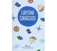Capitani coraggiosi