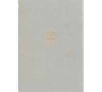 Storia d'Italia. Comuni e signorie: istituzioni, società e lotte per l'Egemonia (Vol. 4)