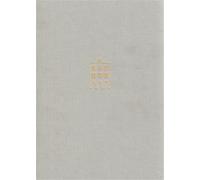 Capitani,O. Manselli - Comuni e Signorie: istituzioni, società e lotte per l'ege