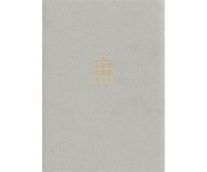 Capitani,O. Manselli - Comuni e Signorie: istituzioni, società e lotte per l'ege