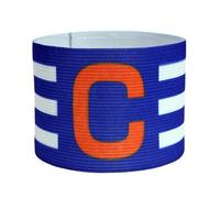 Capitano Bracciale,Bracciale Capitano di Calcio,Bande sportive | per Calcio - Bracciale di Leadership, Accessori per Adulti e Giovani