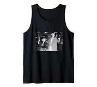 Capitano Mainwaring Arthur Lowe L'esercito di papà 1975 Canotta