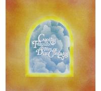 capitão fausto têm os dias contados