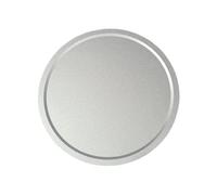 Capite Lenti In Alluminio Resistente Agli Urti Coprini Protettivi Impermeabili Per Le Ampie Fotocamere Evo Protettori Per Lenti A Prova Polvere