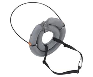 Capité Olio per Compressore D'aria: Set 2 Aerei Compressore D'aria Da 17 Mm | Sostituzione FURTTING MALSE MAL per Compressori Di Riparazione Di Manutenzione,