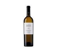 Capitel Chardonnay Trentino DOC 2023 - Albino Armani