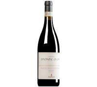 Capitel Monte Olmi Amarone della Valpolicella Classico Riserva DOCG 2012 0,75 l