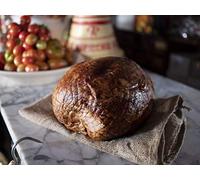 Capitelli - Fesa di Tacchino al Naturale Trancio 2,3/2,5 Kg