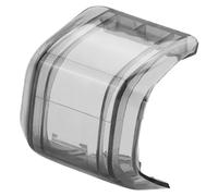 Capiterie Per Lenti Per Fotocamera Per I Cappucci Per Lenti Gimbals Avata 2 Coperchi Protettori Per I Tappi Per Polvere Droni Avata 2 Parte Ricambio