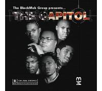 Capitol