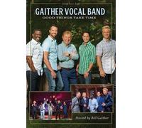 Capitol Christian Distribution DVD-Good Things Take Time (DVD)