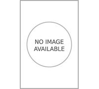 Capitol Christian Distribution DVD-Le cose buone richiedono tempo