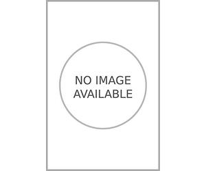 Capitol Christian Distribution DVD-Le cose buone richiedono tempo