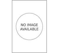 Capitol Christian Distribution DVD-to End All Wars (Director's Cut) (CD)