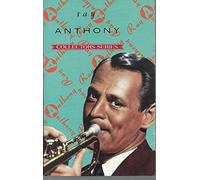 Capitol Collector's Series