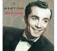 Capitol Collector's Series