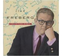 Freberg, Stan - Capitol Collectors Series