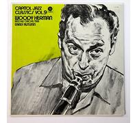 Capitol Jazz Classics Vol.9: Early Autumn