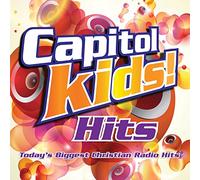 Capitol Kids - Capitol Kids Hits