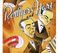 Capitol Sings (Series) - Isn't It Romantic: Capitol Sings Rodgers & Hart By Capitol Sings (Series) (1996-07-23)