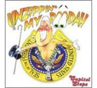 Capitol StEPs - Unzippin' My Doo-Dah