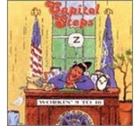 Capitol Steps - Workin' 9 To 10